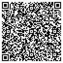 QR code with Omni Printing Co Inc contacts