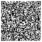 QR code with David Scrugg's Floor Sanding contacts