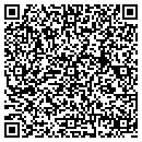 QR code with Medexpress contacts