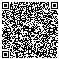 QR code with BP contacts