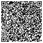 QR code with Whittenbach Business Systems contacts