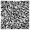 QR code with Better Systems Inc contacts