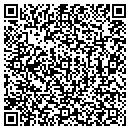 QR code with Camelot Interiors LLC contacts