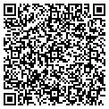 QR code with Single Mothers contacts