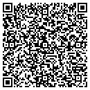 QR code with Management Services On Call contacts