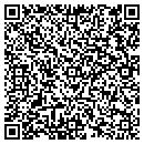 QR code with United Supply Co contacts