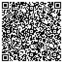 QR code with Arcola Logging Co contacts
