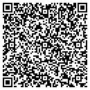 QR code with North Pacific Coast Co contacts