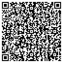QR code with Counter Culture Coffee Co contacts