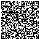 QR code with Harmon Autoglass contacts