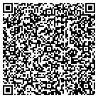QR code with Voicelink Wireless contacts