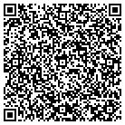 QR code with Charlotte Douglas Intl-Clt contacts