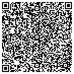 QR code with Global Trade Information Service contacts