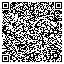 QR code with Athens Chapel Church of Christ contacts