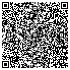 QR code with Auditors Department contacts