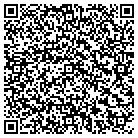 QR code with Tommy Furr & Assoc contacts