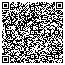 QR code with Jos Scond Chance Bail Bonding contacts