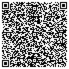 QR code with Willoughby Appraisal Service contacts