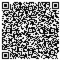 QR code with Cameron Concepts Inc contacts