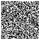 QR code with Piedmont Natural Gas Co contacts