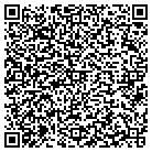 QR code with Michelakis & Wilharm contacts