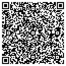 QR code with Topsail Pool Service contacts