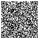 QR code with Advent Co contacts