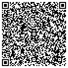 QR code with Accu-Spec Inspection Service contacts