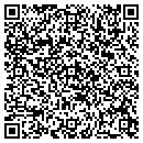 QR code with Help Desk 2000 contacts