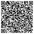QR code with Mindfields contacts