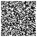 QR code with Fowler Jewelry contacts
