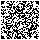 QR code with Iveys Express Refund Service contacts