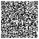 QR code with Open & Shut Enterprises contacts