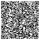 QR code with Spring Hill Suites Marriott contacts