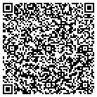 QR code with Roadrunner Markets Inc contacts
