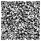 QR code with First Class Properties contacts