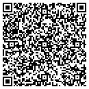 QR code with Ultracart Inc contacts