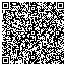 QR code with Coastal Group Inc contacts