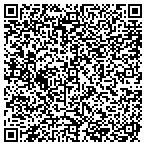 QR code with Check Mate Check Cashing Service contacts