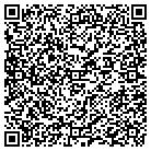 QR code with Helms Briscoe Performance Grp contacts