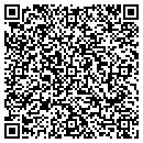 QR code with Dolex Dollar Express contacts