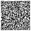 QR code with Lawn Express contacts