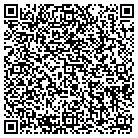 QR code with Top Hat Bllrm DNC Std contacts
