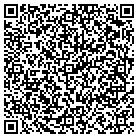 QR code with Professional Stone Fabricators contacts
