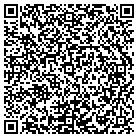 QR code with Microcosm Landscape Design contacts