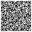 QR code with Weaver Farm contacts