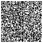 QR code with Charlotte Cof Stn At One First contacts