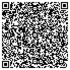 QR code with Kathleen Russell Consulting contacts
