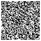 QR code with A-Accurate Lock & Key contacts