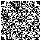 QR code with First Choice Racewear contacts